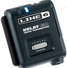 Line 6 Relay G30 11