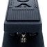 Vox Wah V845 4