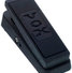 Vox Wah V845 3