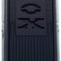 Vox Wah V845 2