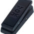 Vox Wah V845 1