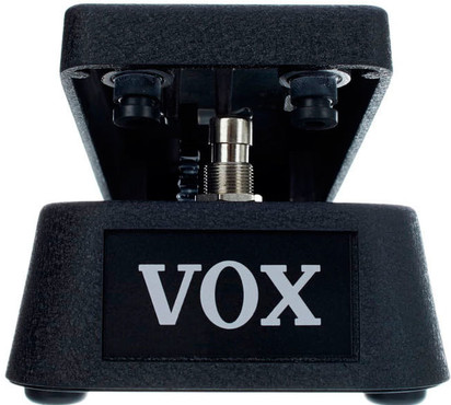 Vox Wah V845 0