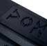 Vox Wah V845 8