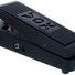 Vox Wah V845 6