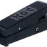 Vox Wah V845 5