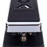 Vox Wah V847-A 6