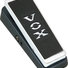 Vox Wah V847-A 2