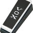 Vox Wah V847-A 1