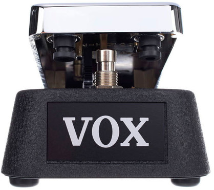 Vox Wah V847-A 0
