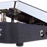 Vox Wah V847-A 7
