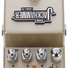 Marshall JH-1 The Jackhammer 4
