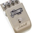 Marshall JH-1 The Jackhammer 3