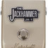 Marshall JH-1 The Jackhammer 2