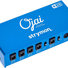 Strymon Ojai R30 4