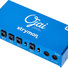 Strymon Ojai R30 2