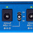 Strymon Ojai R30 1