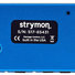 Strymon Ojai R30 8