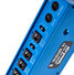 Strymon Ojai R30 7