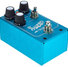 Supro 1310 Tremolo 6