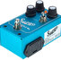 Supro 1310 Tremolo 5