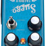 Supro 1310 Tremolo 4