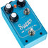 Supro 1310 Tremolo 3