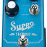 Supro 1310 Tremolo 2