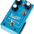 Supro 1310 Tremolo 1