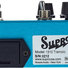 Supro 1310 Tremolo 11