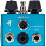 Supro 1310 Tremolo 10