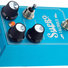 Supro 1310 Tremolo 9