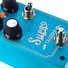 Supro 1310 Tremolo 8