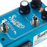 Supro 1310 Tremolo 7