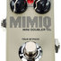 TC Electronic Mimiq Mini Doubler 2