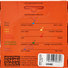 Thomastik Alphayue AL100 3/4 1