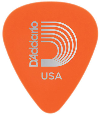 Planet Waves 1DOR2-10 Duralin Standard Light 0