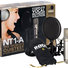 Rode NT1-A 14