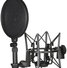 Rode NT1-A 8