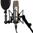 Rode NT1-A 7