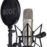 Rode NT1-A 6