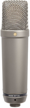 Rode NT1-A 0