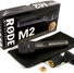 Rode M2 4