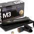 Rode M3 14
