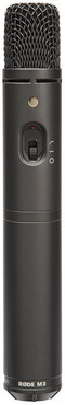 Rode M3 0