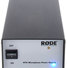 Rode NTK 8
