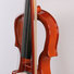 K&M 16580-000-55 Violin Wall Holder 2