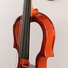 K&M 16580-000-55 Violin Wall Holder 1