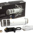 Rode Podcaster 16