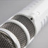 Rode Podcaster 13