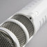 Rode Podcaster 10